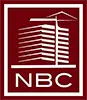 NBC Inc Logo
